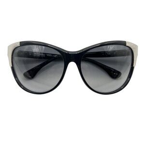 Michael Kors Shetland - M2753S Sunglasses